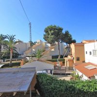 Apartment in Spain, Comunitat Valenciana, Javea, 67 sq.m.