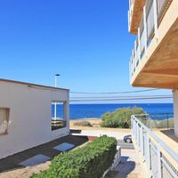 Apartment in Spain, Comunitat Valenciana, Javea, 67 sq.m.