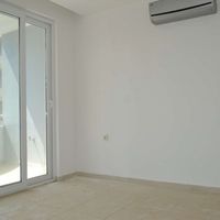 Apartment at the seaside in Turkey, Alanya, 55 sq.m.