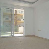 Apartment at the seaside in Turkey, Alanya, 55 sq.m.