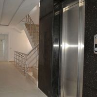 Apartment at the seaside in Turkey, Alanya, 55 sq.m.