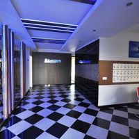 Apartment at the seaside in Turkey, Alanya, 55 sq.m.