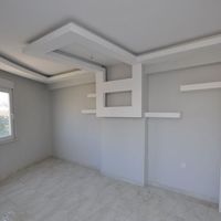 Apartment at the seaside in Turkey, Alanya, 55 sq.m.