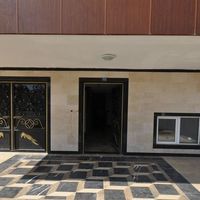 Apartment at the seaside in Turkey, Alanya, 55 sq.m.