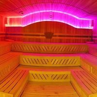 Apartment at the seaside in Turkey, Alanya, 65 sq.m.