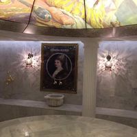 Apartment at the seaside in Turkey, Alanya, 65 sq.m.