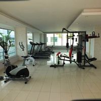 Apartment at the seaside in Turkey, Alanya, 104 sq.m.