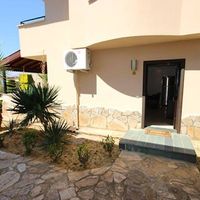 Apartment at the seaside in Turkey, Alanya, 95 sq.m.