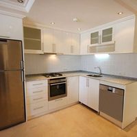 Apartment at the seaside in Turkey, Alanya, 95 sq.m.