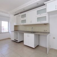Apartment at the seaside in Turkey, Alanya, 130 sq.m.
