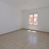 Apartment at the seaside in Turkey, Alanya, 130 sq.m.