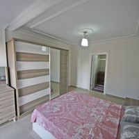 Apartment at the seaside in Turkey, Alanya, 115 sq.m.