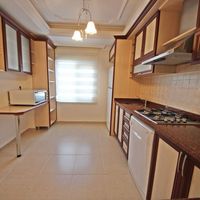 Apartment at the seaside in Turkey, Alanya, 115 sq.m.