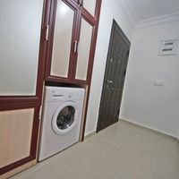 Apartment at the seaside in Turkey, Alanya, 115 sq.m.