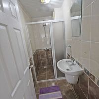 Apartment at the seaside in Turkey, Alanya, 115 sq.m.