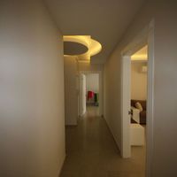 Apartment at the seaside in Turkey, Alanya, 117 sq.m.