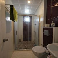 Apartment at the seaside in Turkey, Alanya, 117 sq.m.