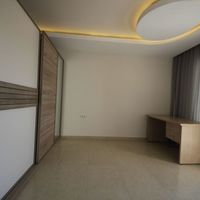 Apartment at the seaside in Turkey, Alanya, 117 sq.m.