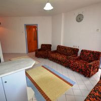 Apartment at the seaside in Turkey, Alanya, 100 sq.m.