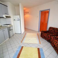 Apartment at the seaside in Turkey, Alanya, 100 sq.m.