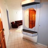 Apartment at the seaside in Turkey, Alanya, 100 sq.m.