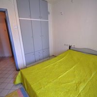 Apartment at the seaside in Turkey, Alanya, 100 sq.m.