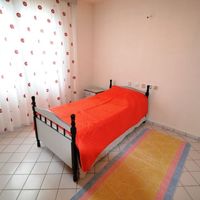 Apartment at the seaside in Turkey, Alanya, 100 sq.m.