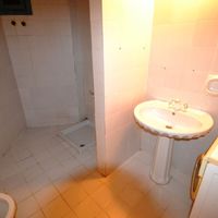 Apartment at the seaside in Turkey, Alanya, 100 sq.m.