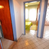 Apartment at the seaside in Turkey, Alanya, 100 sq.m.