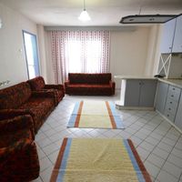 Apartment at the seaside in Turkey, Alanya, 100 sq.m.