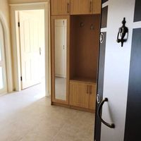 Apartment at the seaside in Turkey, Alanya, 120 sq.m.