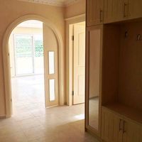 Apartment at the seaside in Turkey, Alanya, 120 sq.m.