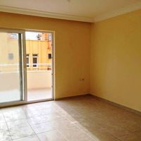 Apartment at the seaside in Turkey, Alanya, 120 sq.m.