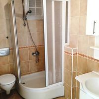 Apartment at the seaside in Turkey, Alanya, 120 sq.m.