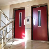 Apartment at the seaside in Turkey, Alanya, 120 sq.m.