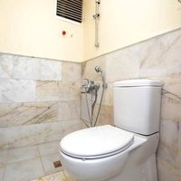 Apartment at the seaside in Turkey, Alanya, 100 sq.m.