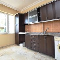 Apartment at the seaside in Turkey, Alanya, 100 sq.m.