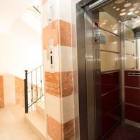 Apartment at the seaside in Turkey, Alanya, 110 sq.m.