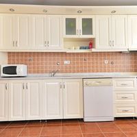 Apartment at the seaside in Turkey, Alanya, 120 sq.m.