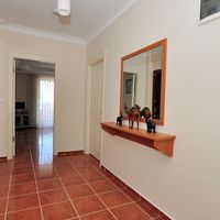 Apartment at the seaside in Turkey, Alanya, 120 sq.m.