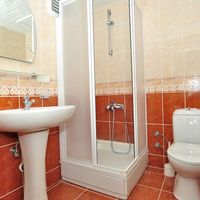 Apartment at the seaside in Turkey, Alanya, 120 sq.m.