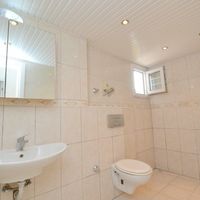 Apartment at the seaside in Turkey, Alanya, 110 sq.m.