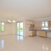 Apartment at the seaside in Turkey, Alanya, 110 sq.m.