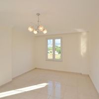 Apartment at the seaside in Turkey, Alanya, 110 sq.m.