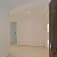 Apartment at the seaside in Turkey, Alanya, 110 sq.m.