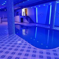 Apartment at the seaside in Turkey, Alanya, 115 sq.m.