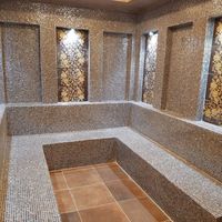 Apartment at the seaside in Turkey, Alanya, 115 sq.m.