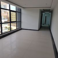 Apartment at the seaside in Turkey, Alanya, 115 sq.m.