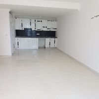 Apartment at the seaside in Turkey, Alanya, 115 sq.m.