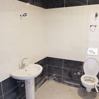 Apartment at the seaside in Turkey, Alanya, 115 sq.m.